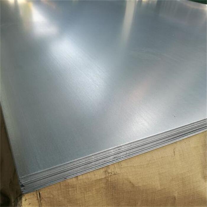 product-700-700 product-700-700
