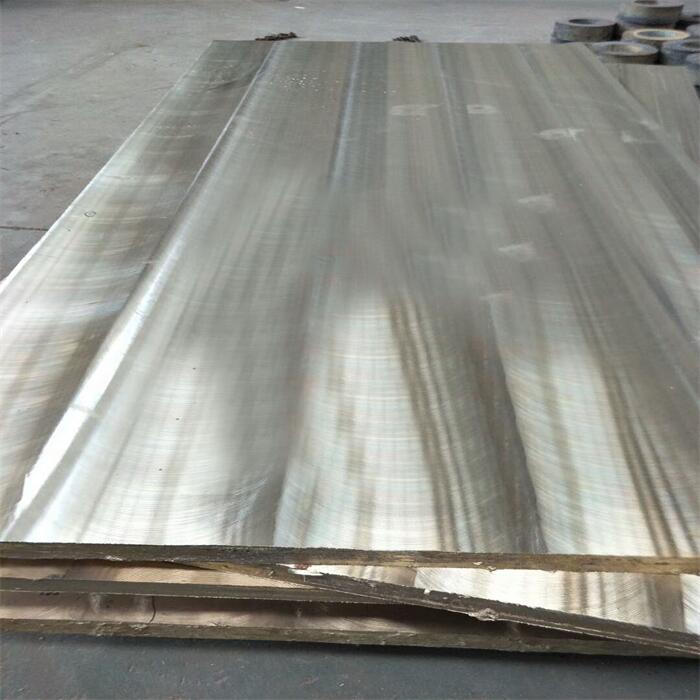 product-700-700
