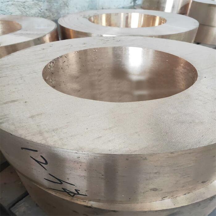 product-700-700