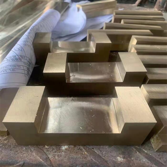 product-700-700