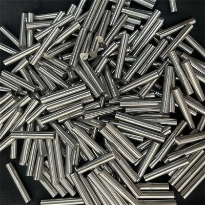 316L