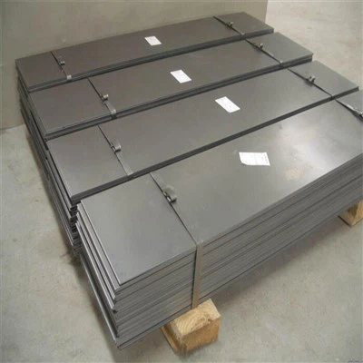 EN 10130 DC04 Coil Dur Darlun Uchel Wedi'i Rolio Oer