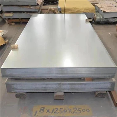 HC300LA Dur Strwythurol Modurol