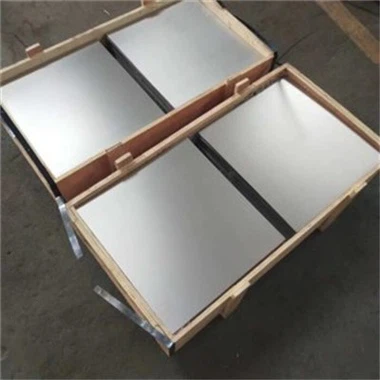 Inconel800