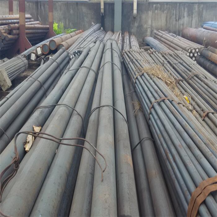 1.2343 ESU Hot-work Steel