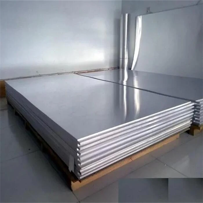 1050