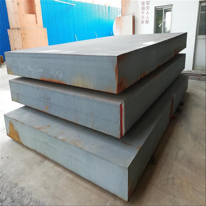 ABS Dnv CCS Nk Eh32 Mild Steel Plate/ Sheet For Shipbuilding