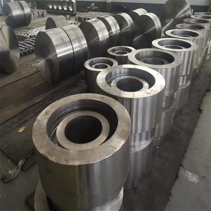 Grade D7 Tool Steel UNS T30407