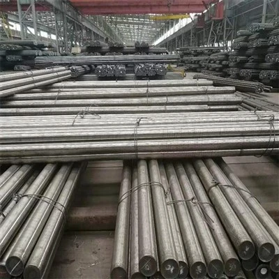 AISI 1039 Dur Carbon