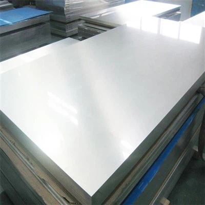 Taflen Dur H260LA