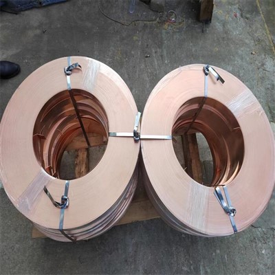 ST14 Coil Dur wedi'i Rolio Oer