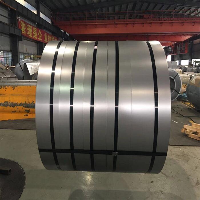 Alloy Steel 309/309S factory