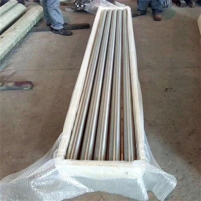 ALLOY DUR DI-staen 316L PLATE