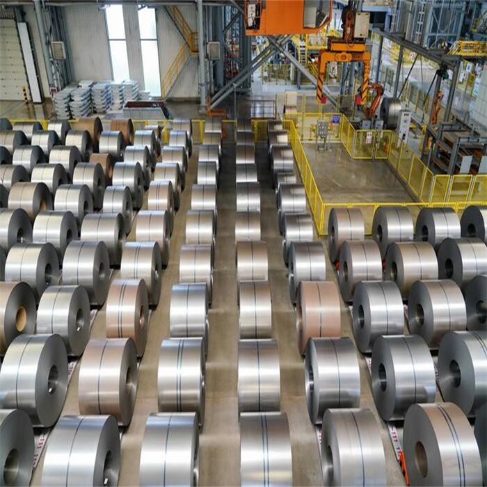 u786125744227056547fm253fmtautoapp138fJPEG u786125744227056547fm253fmtautoapp138fJPEG